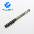 Free Ink 0.5mm Roller Tip Pen for Office & School Use